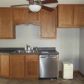 2607 SW Washburn Ave, Topeka, KS 66611 ID:15385950