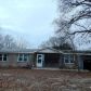 1205 Kienast Dr, Fayetteville, NC 28314 ID:15585307