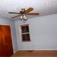 1205 Kienast Dr, Fayetteville, NC 28314 ID:15585311