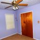 1205 Kienast Dr, Fayetteville, NC 28314 ID:15585312