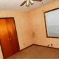 1205 Kienast Dr, Fayetteville, NC 28314 ID:15585313