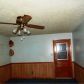 1205 Kienast Dr, Fayetteville, NC 28314 ID:15585314