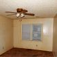 1205 Kienast Dr, Fayetteville, NC 28314 ID:15585315