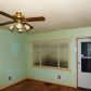 1205 Kienast Dr, Fayetteville, NC 28314 ID:15585316