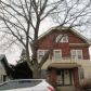 813-815 S Shea Ave, Milwaukee, WI 53215 ID:15618510