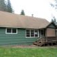 324 Ragland Rd, Longview, WA 98632 ID:15645934