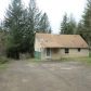 324 Ragland Rd, Longview, WA 98632 ID:15645935