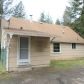 324 Ragland Rd, Longview, WA 98632 ID:15645936