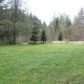 324 Ragland Rd, Longview, WA 98632 ID:15645939