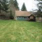 324 Ragland Rd, Longview, WA 98632 ID:15645940