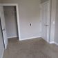 6170 Old Farm Ct, Toledo, OH 43612 ID:15693613