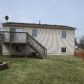 6170 Old Farm Ct, Toledo, OH 43612 ID:15693614