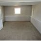 6170 Old Farm Ct, Toledo, OH 43612 ID:15693615