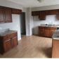 6170 Old Farm Ct, Toledo, OH 43612 ID:15693616