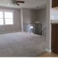 6170 Old Farm Ct, Toledo, OH 43612 ID:15693617