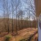 1043 Halls Mill Rd, Dahlonega, GA 30533 ID:15697258