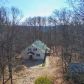 1043 Halls Mill Rd, Dahlonega, GA 30533 ID:15697259