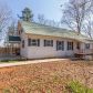 1043 Halls Mill Rd, Dahlonega, GA 30533 ID:15697260