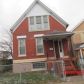 2018 N KEELER AVE, Chicago, IL 60639 ID:15558442