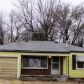 657 S Park Ave, Springfield, MO 65802 ID:15564771