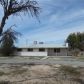 250 Union Pacific St, Pahrump, NV 89041 ID:15687458