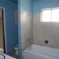 250 Union Pacific St, Pahrump, NV 89041 ID:15701512
