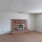 250 Union Pacific St, Pahrump, NV 89041 ID:15701513