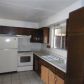 250 Union Pacific St, Pahrump, NV 89041 ID:15701514