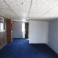 250 Union Pacific St, Pahrump, NV 89041 ID:15687462
