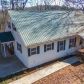 1043 Halls Mill Rd, Dahlonega, GA 30533 ID:15697261