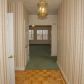 1043 Halls Mill Rd, Dahlonega, GA 30533 ID:15697263