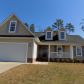 9024 Grouse Run Lane, Fayetteville, NC 28314 ID:15591829