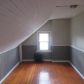 166 Randolph Rd, Middletown, CT 06457 ID:15697626