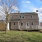 166 Randolph Rd, Middletown, CT 06457 ID:15697628