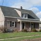 166 Randolph Rd, Middletown, CT 06457 ID:15697631