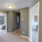 20 Silver Peak Dr, Covington, GA 30016 ID:15684715