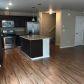 9087 Eagle River Lane, Eagle River, AK 99577 ID:14964522