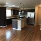 9087 Eagle River Lane, Eagle River, AK 99577 ID:14964523