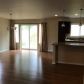 9087 Eagle River Lane, Eagle River, AK 99577 ID:14964524