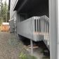 9087 Eagle River Lane, Eagle River, AK 99577 ID:14964527