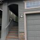 9087 Eagle River Lane, Eagle River, AK 99577 ID:14964529