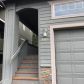 9087 Eagle River Lane, Eagle River, AK 99577 ID:14964530