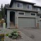 9087 Eagle River Lane, Eagle River, AK 99577 ID:14964531