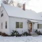 22 Hollister St, Manchester, CT 06042 ID:15551190