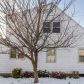 22 Hollister St, Manchester, CT 06042 ID:15551191