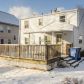 22 Hollister St, Manchester, CT 06042 ID:15551192