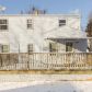 22 Hollister St, Manchester, CT 06042 ID:15551193