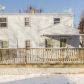 22 Hollister St, Manchester, CT 06042 ID:15551193