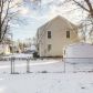 22 Hollister St, Manchester, CT 06042 ID:15551194