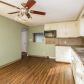 22 Hollister St, Manchester, CT 06042 ID:15551196